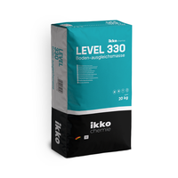 IKKO Level 330 Egaline 20 KG (3-40mm)