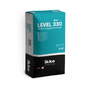 IKKO Level 330 Egaline 20 KG (3-40mm)