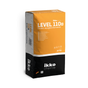 IKKO Level 110g Gipsgebonden Egaline 20 kg (1-20mm)
